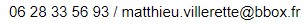 email_accueil