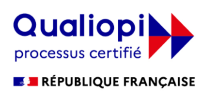 qualiopi
